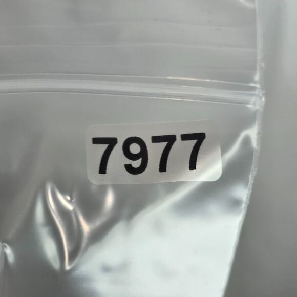 Vintage Y2K Jacket Womens Small Tan Zebra Sherpa Teddy Fuzzy Crop Coat Mob 90s - Picture 11 of 11